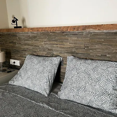 Consolacion17 Caceres