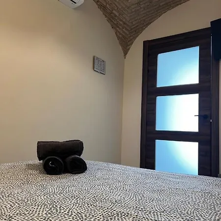 Apartman Consolacion17