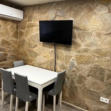 Apartment Consolacion17