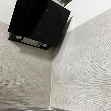 Lägenhet Consolacion17