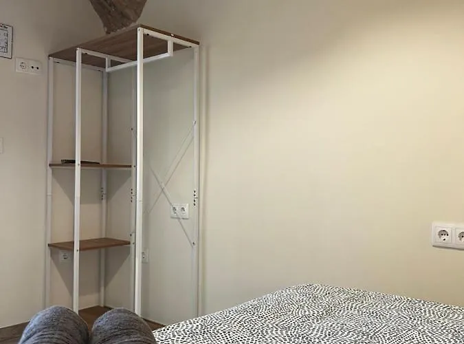 Consolacion17 Apartment