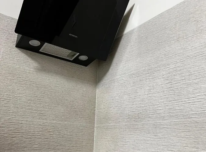 Appartement Consolacion17